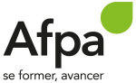 Afpa