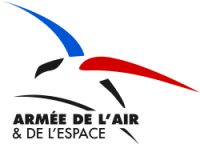 Armée_de_l'Air_et_de_l'Espace.svg