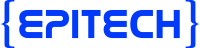 EPITECH