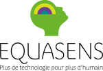 Equasens