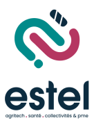 Estel