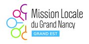 LOGO ML