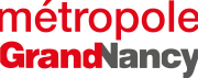 Logo_Métropole_Grand_Nancy_-_2016.svg