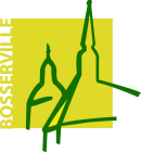 Lycée Saint Michel Bosserville