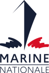 Marine nationale