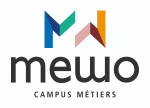 Mewo
