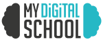 MyDigitalSchool