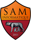SAM-Informatique-Logo-Full-HD