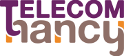 TELECOM Nancy