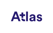 logo-opco-atlas